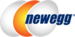 Newegg