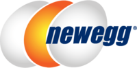 Newegg