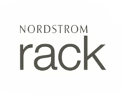 Nordstrom Rack