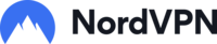 NordVPN