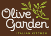 Olive Garden