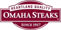 OmahaSteaks.com