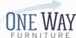 OneWayFurniture