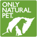 Only Natural Pet