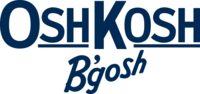 OshKosh B'gosh