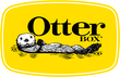 Otterbox