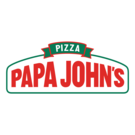 Papa John's