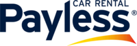 Payless Car Rental