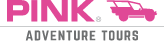 Pink Adventure Tours