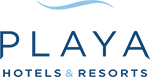 Playa Hotels & Resorts