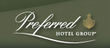 Preferred Hotel Group