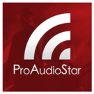 ProAudioStar