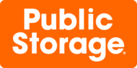 Public Storage