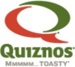 Quiznos Sub