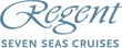 Regent Seven Seas Cruises