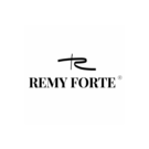 Remy Forte