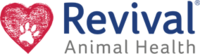 Revival Animal Health