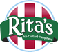 Rita's Water Ice