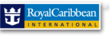 Royal Caribbean Cruise Line