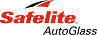 Safelite AutoGlass