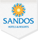 Sandos Hotels