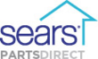 Sears Parts Direct