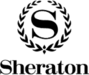 Sheraton