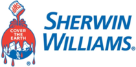 Sherwin Williams