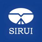 SIRUI