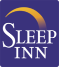 Sleep Inn