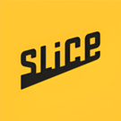 Slice