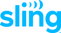 Sling TV