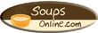 SoupsOnline.com