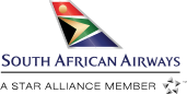 South African Airways