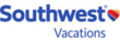 Southwest Airlines Vacations