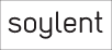 Soylent