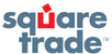 SquareTrade