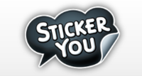 StickerYou