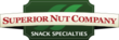 SuperiorNutStore.com