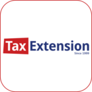 TaxExtension.com