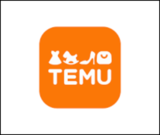 Temu