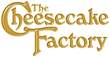 The Cheesecake Factory