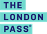 The London Pass