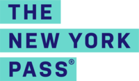 The New York Pass