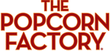 The PopCorn Factory