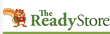 The Ready Store