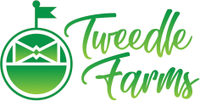 Tweedle Farms