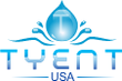 Tyent USA