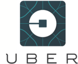 Uber