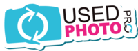 UsedPhotoPro